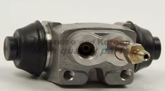 Колесный тормозной цилиндр ASHUKI 0972-5050