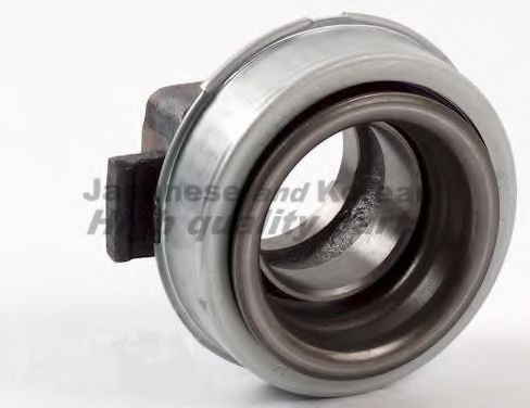 Выжимной подшипник ASHUKI D059-01