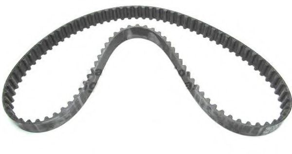 Ремень ГРМ ASHUKI K037-37