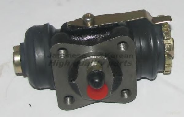 Колесный тормозной цилиндр ASHUKI T055-02