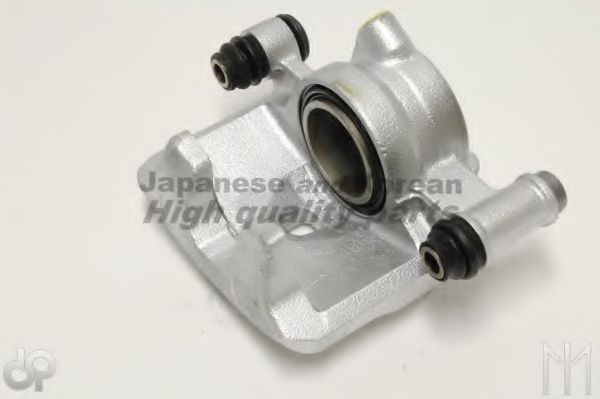 Тормозной суппорт ASHUKI T457-13