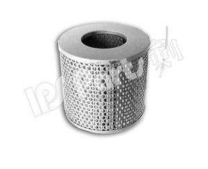 Воздушный фильтр IPS Parts IFA-3229