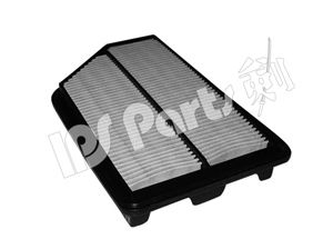 Воздушный фильтр IPS Parts IFA-3481