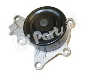 Водяной насос IPS Parts IPW-7213