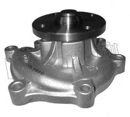 Водяной насос IPS Parts IPW-7K02