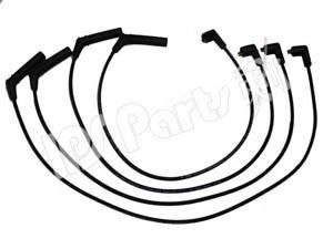 Комплект проводов зажигания IPS Parts ISP-8509