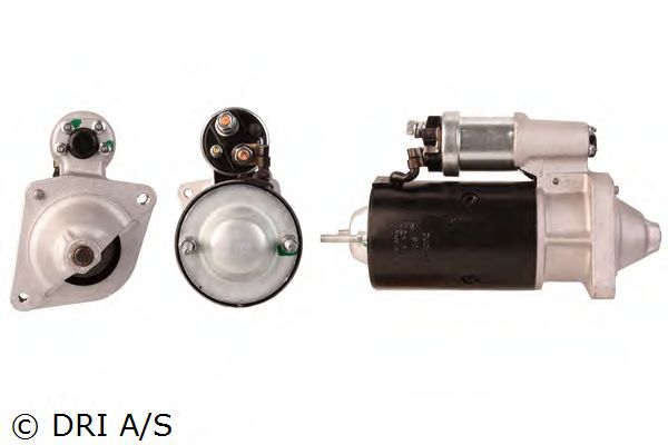 Стартер DRI 300115092
