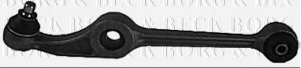 Рычаг независимой подвески колеса, подвеска колеса OCAP 300011