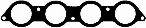 Прокладка, впускной коллектор BGA MG0511