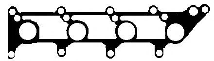 Прокладка, впускной коллектор BGA MG8399