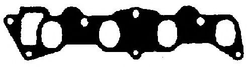 Прокладка, впускной коллектор BGA MG9356