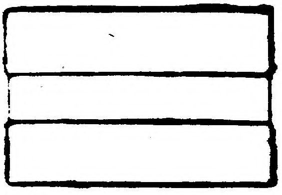 Прокладка, крышка головки цилиндра BGA RC2335