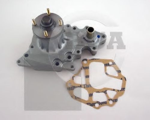Водяной насос BGA CP7048T