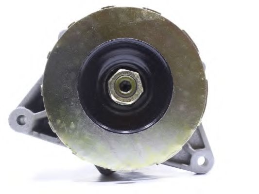 Генератор ALANKO 441563