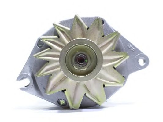 Генератор ALANKO 442555