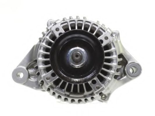 Генератор ALANKO 442807