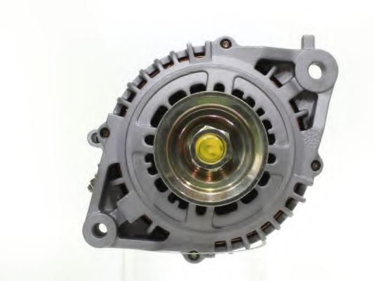 Генератор ALANKO 442921