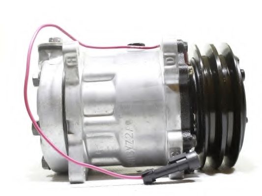 Компрессор, кондиционер ALANKO 550365