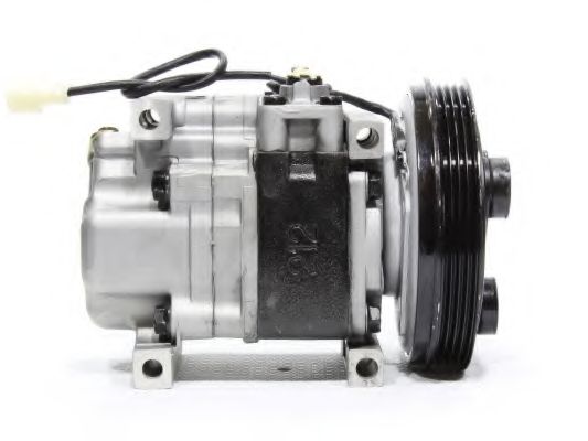 Компрессор, кондиционер ALANKO 551008