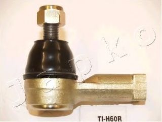 Наконечник поперечной рулевой тяги JAPKO 111H60R