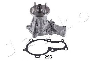 Водяной насос JAPKO 35296