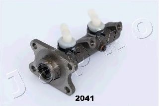 Главный тормозной цилиндр JAPKO 682041