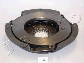 Нажимной диск сцепления JAPKO 70184