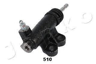 Рабочий цилиндр, система сцепления JAPKO 85510