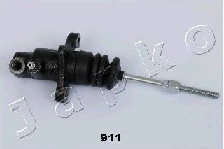 Рабочий цилиндр, система сцепления JAPKO 85911