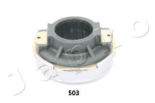 Выжимной подшипник JAPKO 90503