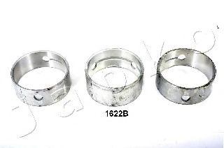 Подшипник распредвала JAPKO 91622B