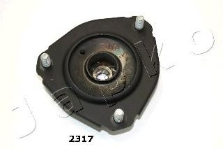 Опора стойки амортизатора ASHIKA RU2317