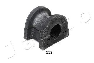 Втулка, стабилизатор JAPKO GOJ559