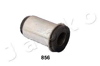 Кронштейн, подушки рычага JAPKO GOJ856