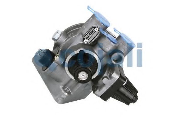 Осушитель воздуха, пневматическая система COJALI 2210112