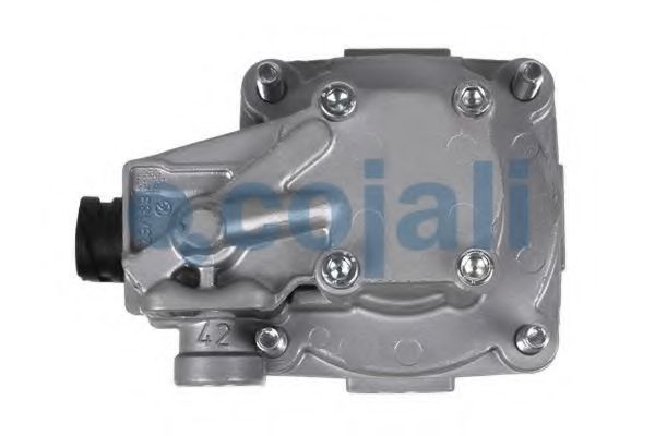 Клапан избыточности COJALI 352798