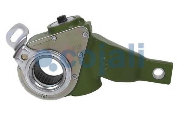 Система тяг и рычагов, тормозная система COJALI 4231310