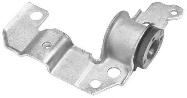 Подвеска, рычаг независимой подвески колеса VEMA 20833