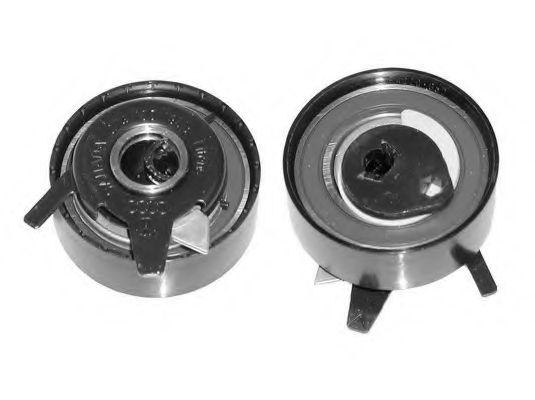 Натяжной ролик, ремень ГРМ VEMA 65013689