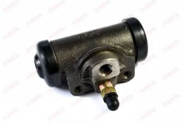 Колесный тормозной цилиндр ABE C52018ABE