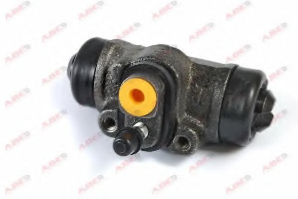 Колесный тормозной цилиндр Brake ENGINEERING 5546