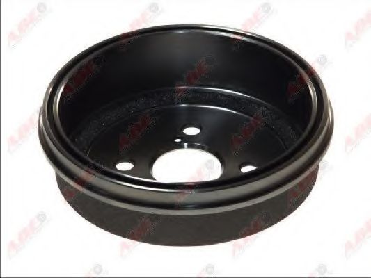 Тормозной барабан AP 55167