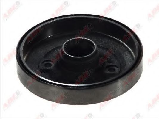 Тормозной барабан AP 55162