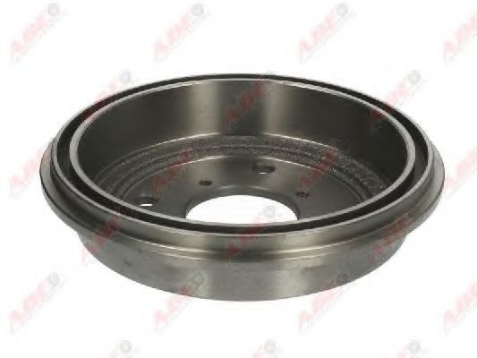 Тормозной барабан AP 55223