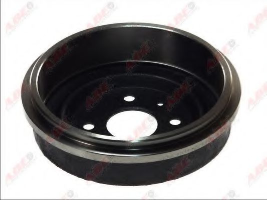 Тормозной барабан AP 55142