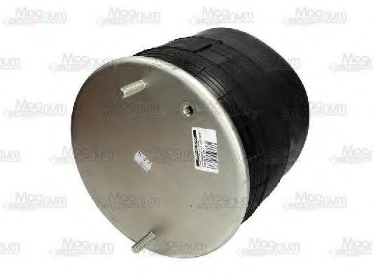 Кожух пневматической рессоры Magnum Technology 5002-03-0249P