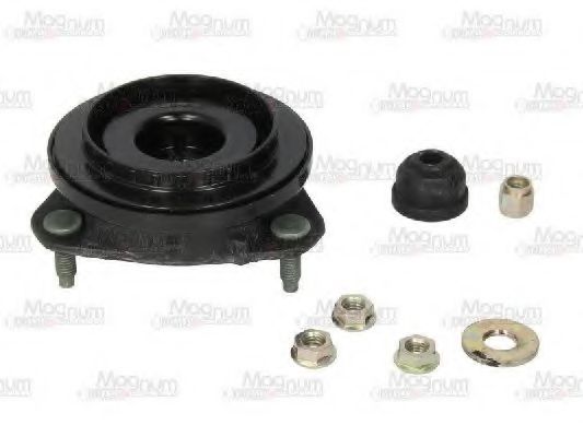 Крепление амортизатора Magnum Technology A7G038MT