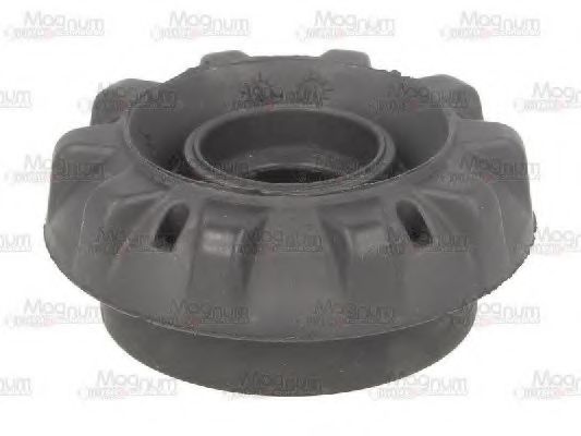 Крепление стойки амортизатора Magnum Technology A7M020MT