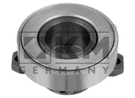 Выжимной подшипник KM Germany 069 0679