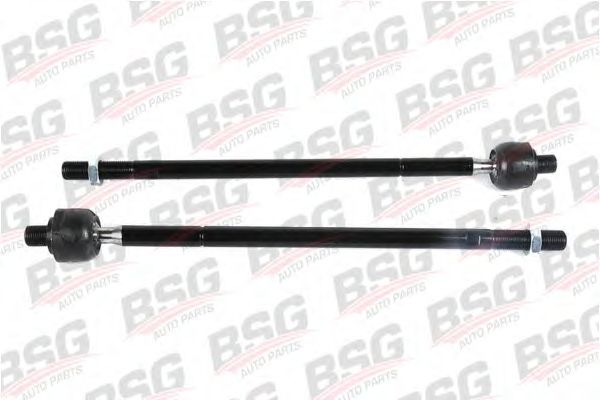 Осевой шарнир, рулевая тяга BSG BSG 30-310-092